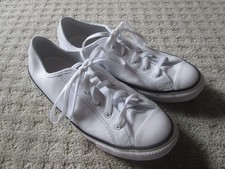 CONVERSE CT ALL STAR DAINTY