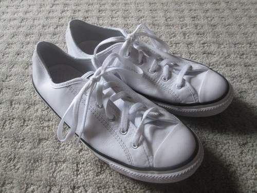 Converse all star dainty - star,