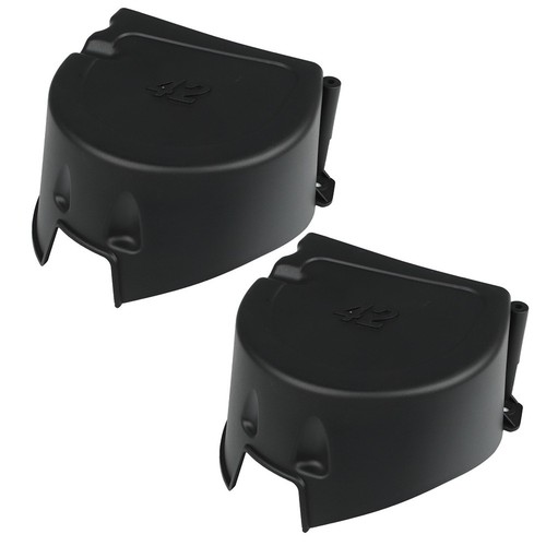 Scudo per trattore gy21773 - per,