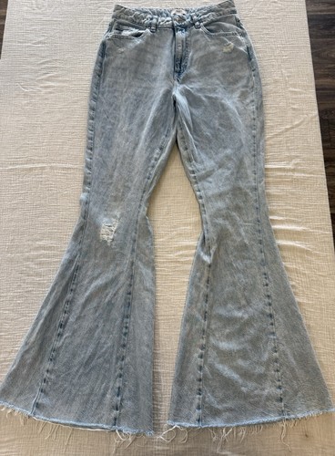 Jeans donna forever premium - jeans,