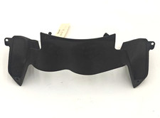 cupolino contatore originale