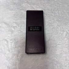 Gucci by Gucci da donna 30