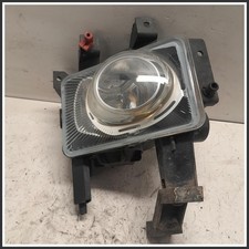 Faro Fanale Fendinebbia Destro