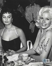 Sophia loren splendida foto - loren,