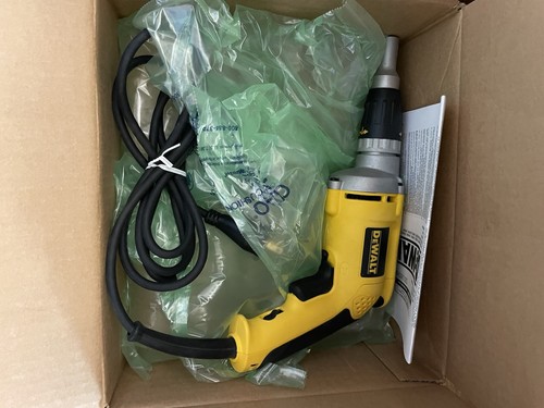 Dewalt 272 pistola vite - dw-272,