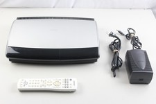 Bose Lifestyle AV48 Media Center con telecomando e alimentatore
