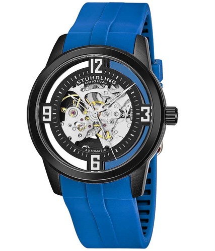 Stuhrling originale 877c - originale,