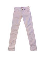 Jeans/pantalone donna Fiorucci