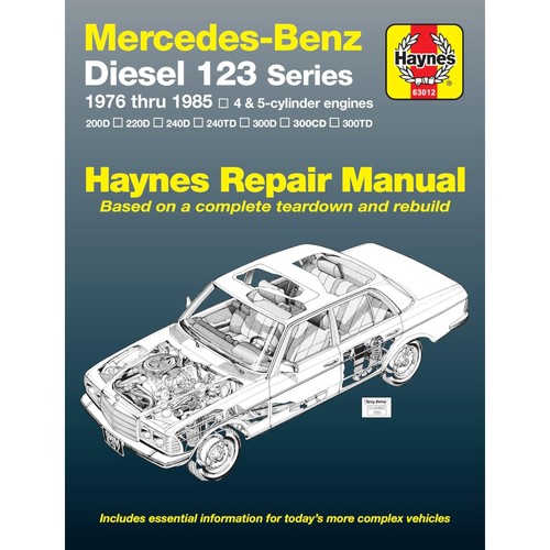 Mercedes benz 200 - mercedes-benz, 200/220/240/300