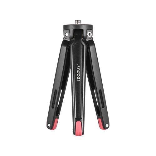 Mini treppiede portatile per - mini,