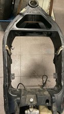 Telaio Yamaha R1 2004 COD 5VY FRAME 