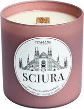 Candela Profumata Artigianale