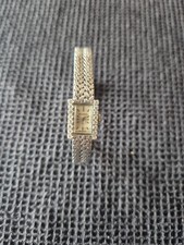 Orologio Movado Donna oro 18