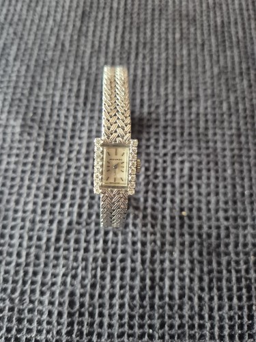 Orologio movado donna - donna, 18