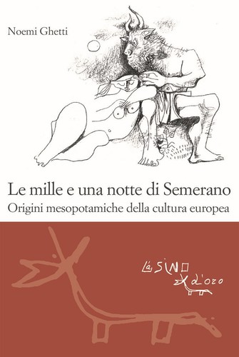 Mille una notte di - le,