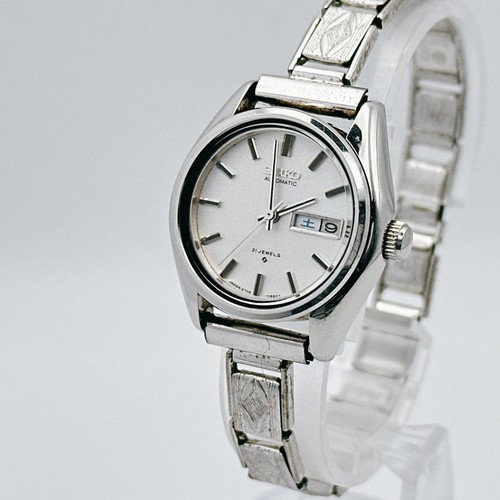 Condizioni funzionante seiko - funzionante],