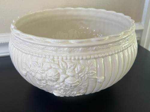 Royal albert old - country, roses