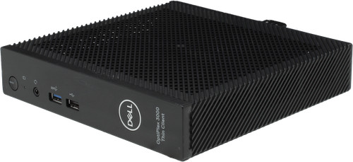 Dell optiplex 3000 intel - optiplex,