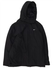 Giacca vento nike uomo con - a,