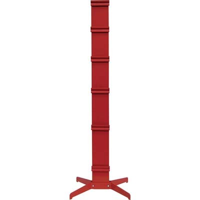 Espositore cassaforte stark - cassaforte,