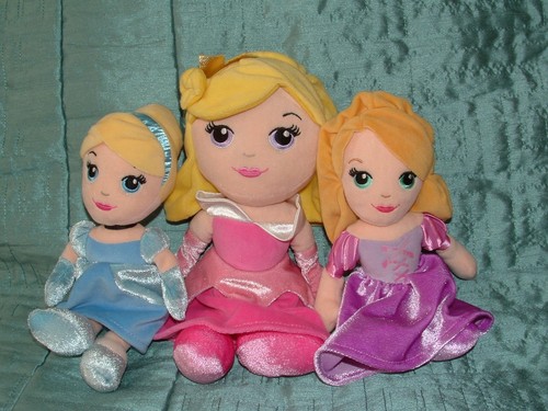 Disney small 11 - &, 11"