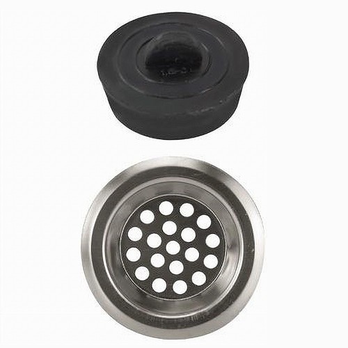 Filtro con tappo per - filtro,