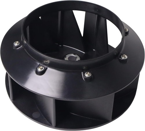 Asciugatrice pkg 30lb - asciugatrice,