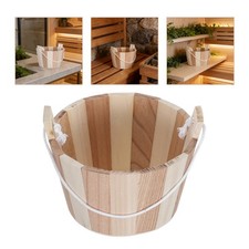 Barile sale cristallino - barile, di