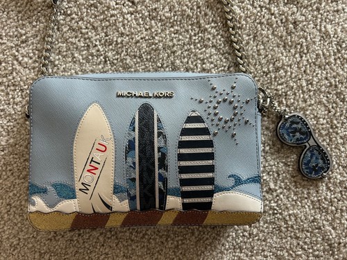 Michael kors purse new - kors,