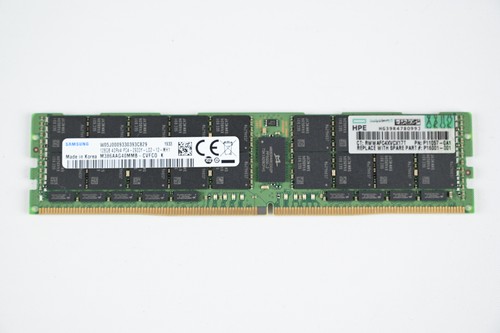 Ram server samsung 128 - samsung, gb