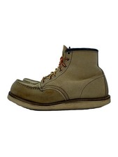 Stivali stringati Red Wing/23