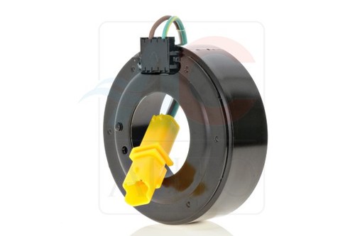 Acauto 04sd07 bobina - ac-04sd07,