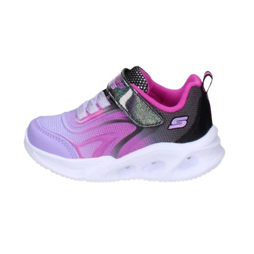 Scarpa bambini skechers - scarpa,