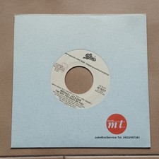 MICHAEL JACKSON-The Way You