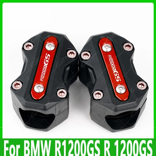 Paio per bmw r1200gs - per,