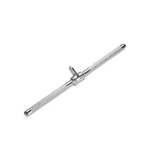 BARRA DRITTA GIREVOLE IN