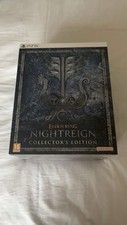 Elden Ring Nightreign Edizione