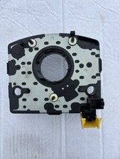 ✅Anello di contatto