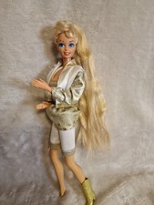 Mattel anni 90 vintage ❤️