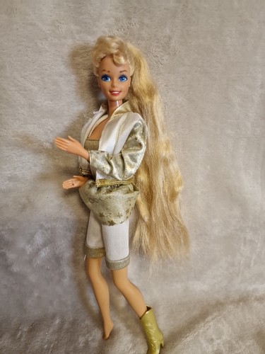 Mattel anni vintage - anni, 90