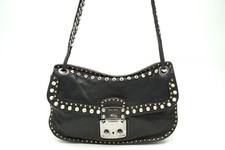 MIU MIU 2 Vie Borsa a Spalla