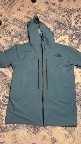 Giacca the north face - the,