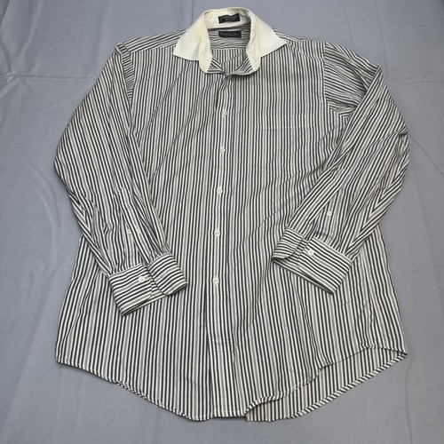 Camicia christian dior vintage - camicia,