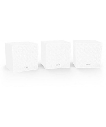 Tenda sistema mesh fi - tenda, wi-fi