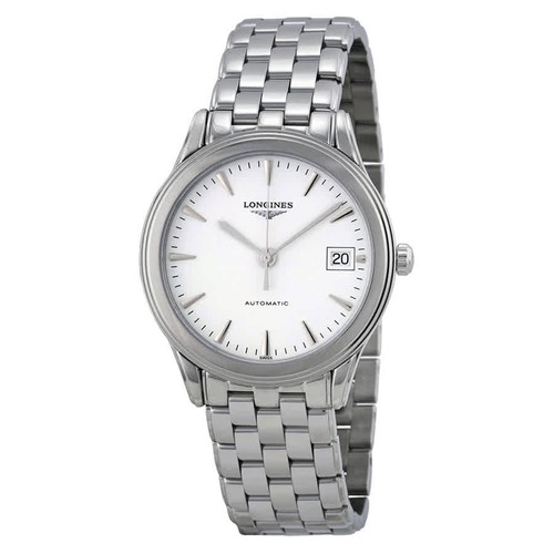 Orologio uomo longines - orologio,