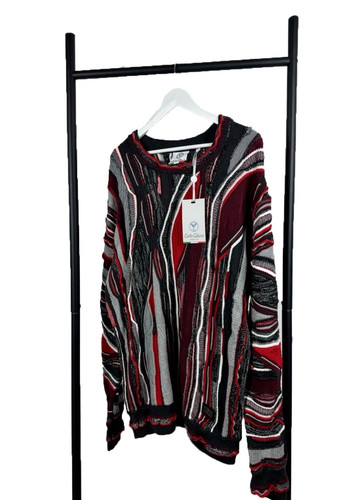 Nuovo maglione maglia - nuovo!,