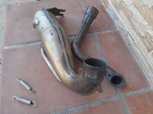 Proma 403753100 marmitta per - marmitta,