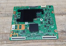 Bn41 01790c samsung originale - samsung,