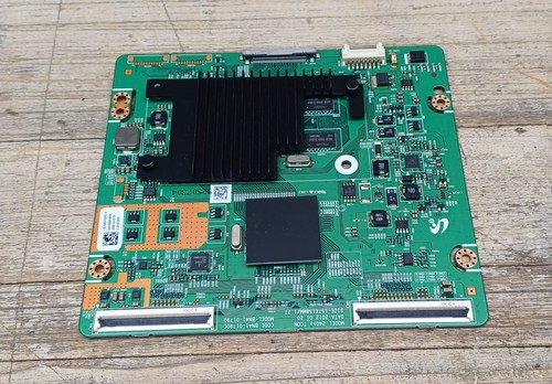 Bn41 01790c samsung originale - samsung,