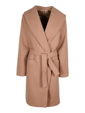 Solada Cappotto lungo da donna